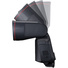 Canon Speedlite EL-1 On Camera Flash