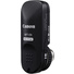 Canon WFT-E9A Wireless File Transmitter