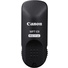 Canon WFT-E9A Wireless File Transmitter