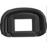 Canon Dioptric Adjustment Lens EG (-2) for Select Canon EOS Cameras