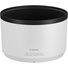 Canon ET-83G(WIII) Lens Hood