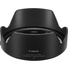 Canon EW-83N Lens Hood