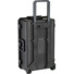 Pelican iM2950 Storm Travel Case (Black, No Foam)