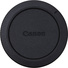 Canon R-F-5 Camera Cover