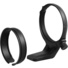 Canon Tripod Mount Ring and Adapter for RF 100mm f/2.8L Macro IS USM Lens