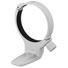 Canon Tripod Mount Ring C for 70-300mm f/4-5.6L and 28-300mm f/3.5-5.6L Lenses