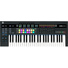 Novation 49SL MkIII MIDI and CV Keyboard Controller with Sequencer (49-Note Keyboard)