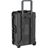 Pelican iM2950 Storm Trak Case with Padded Dividers (Black)