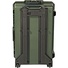 Pelican iM2950 Storm Trak Case without Foam (Olive Drab Green)