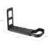 SmallRig QR L-Bracket (for Canon EOS R5 / R6)
