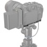 SmallRig QR L-Bracket (for Canon EOS R5 / R6)