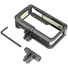 SmallRig Cage for DJI Action 2