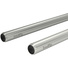 SmallRig 15mm Stainless Steel Rod - 30cm 12" (2pcs)