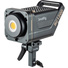 SmallRig RC120D Point-Source Daylight-Balanced Video Light