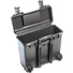 Pelican Storm iM2435 Top Loader Case (Black, No Foam)