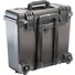 Pelican Storm iM2435 Top Loader Case (Black, No Foam)