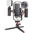 SmallRig 3384B All-In-One Video Kit For Smartphone Creators