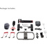 SmallRig 3384B All-In-One Video Kit For Smartphone Creators