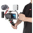 SmallRig 3384B All-In-One Video Kit For Smartphone Creators