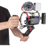 SmallRig 3384B All-In-One Video Kit For Smartphone Creators