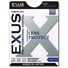 Marumi 55mm EXUS Lens Protect Filter - Open Box Special
