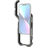 SmallRig Mobile Video Cage for iPhone 13 3734