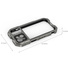 SmallRig Mobile Video Cage for iPhone 13 3734