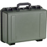 Pelican iM2600 Storm Case (Olive Drab, No Foam)