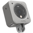 SmallRig Exclusively-Designed Action Camera Cage (Overseas) Grey