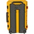 Pelican iM2500 Storm Carry-On Case (Yellow, No Foam)