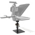 Prompter People Desktop Stand for 12" and 15" Teleprompters