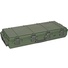 Pelican iM3200 Storm Case without Foam (Olive Drab Green)
