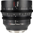7Artisans 50mm T1.05 Vision Cine Lens (RF Mount)