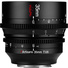 7Artisans 35mm T1.05 Vision Cine Lens (E Mount)