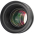 7Artisans 50mm T1.05 Vision Cine Lens (E Mount)