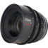 7Artisans 35mm T1.05 Vision Cine Lens (Micro Four Thirds)