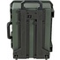 Pelican iM2620 Storm Trak Case without Foam (Olive Drab Green)