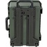 Pelican iM2620 Storm Travel Case (Olive Drab, No Foam)