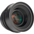 7Artisans 35mm T1.05 Vision Cine Lens (L Mount)