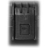 Pelican Storm iM3100 Case without Foam (Black)