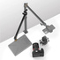 Ulanzi VIJIM LS02A Basic Extension Arm for Desk Mount Stand