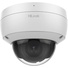 HILOOK 6MP IP POE Dome Camera with 2.8mm Fixed Lens