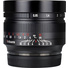 7Artisans 50mm F0.95 Sony (E Mount) Lens