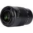 7Artisans 25mm/F0.95 Sony Lens (E Mount)