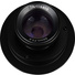 7Artisans 50mm F5.6 Full Frame Lens (Drone Lens)