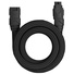 NOCO GPA003 3m Extension Cable