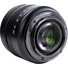 7Artisans 50mm F0.95 Fuji Lens (X Mount)