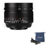 7Artisans 50mm F0.95 Canon Lens (EOS-R Mount)