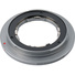 7Artisans Adapter for Leica M (Fuji GFX)