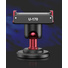 Ulanzi U170 Magnetic Quick Release Ball Head with 3M Sticker